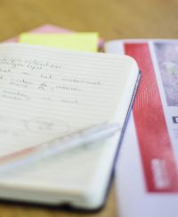 opnames_notuleren